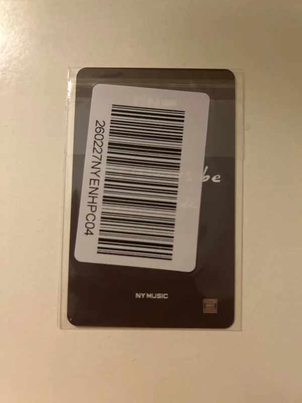 Item image 2