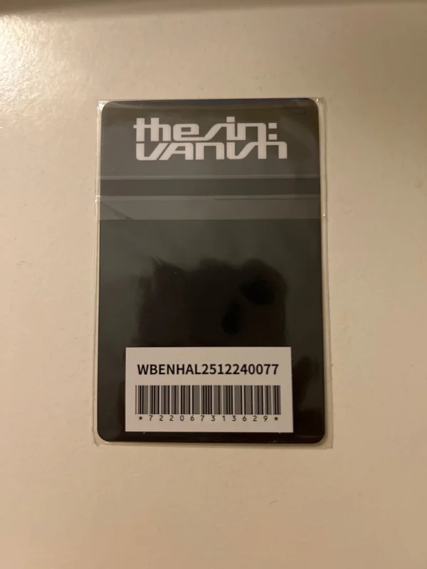Item image 2