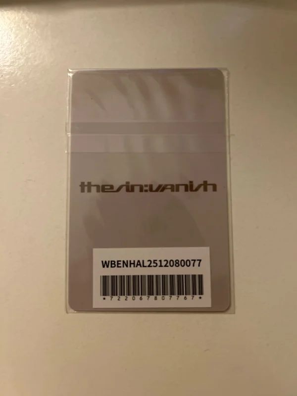 Item image 2
