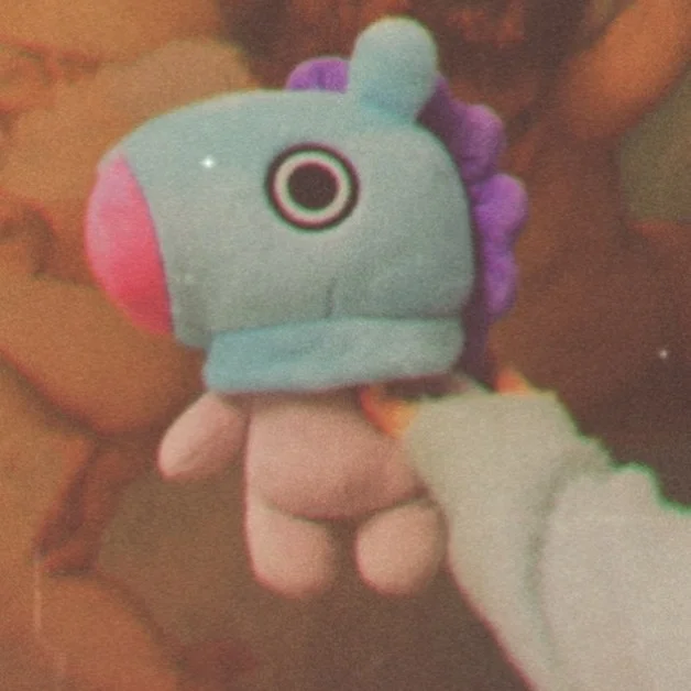 mang_photocards