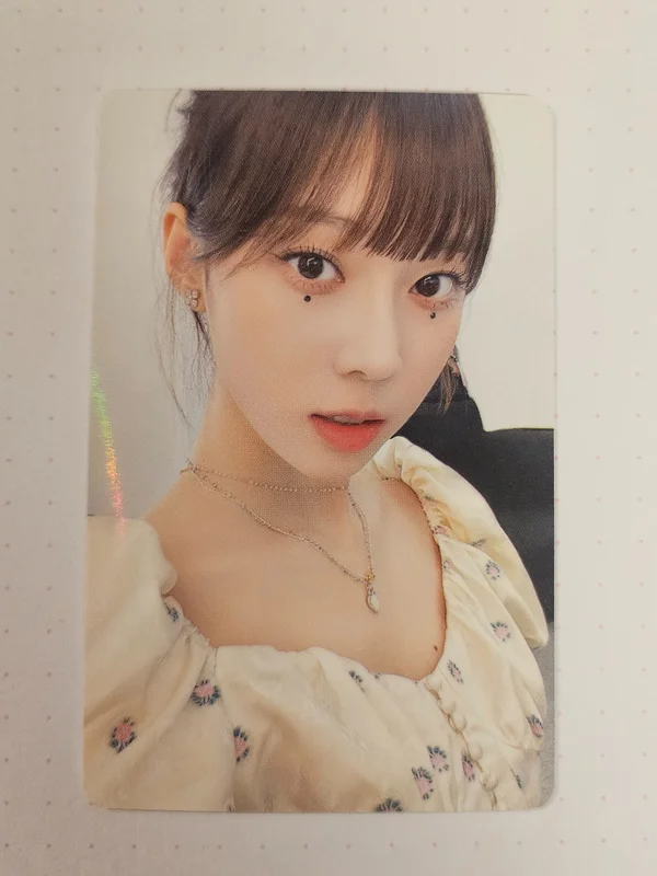 Winter|2022 Season Greeting