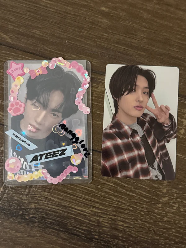 GOLDEN HOUR : Part.3 'In Your Fantasy Edition' Fantasy VER. (Limited Edition)