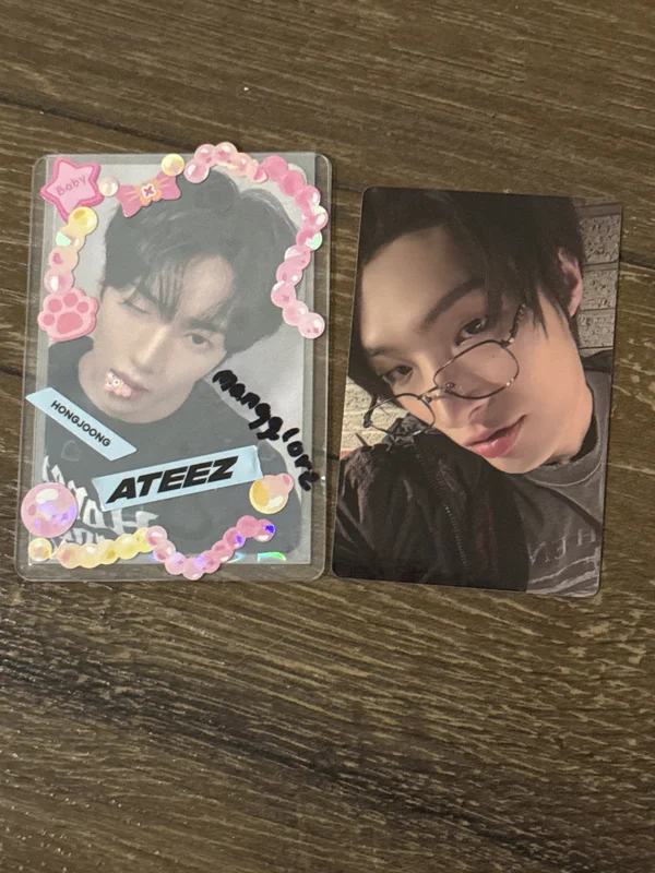 GOLDEN HOUR : Part.3 'In Your Fantasy Edition' Fantasy VER. (Limited Edition)