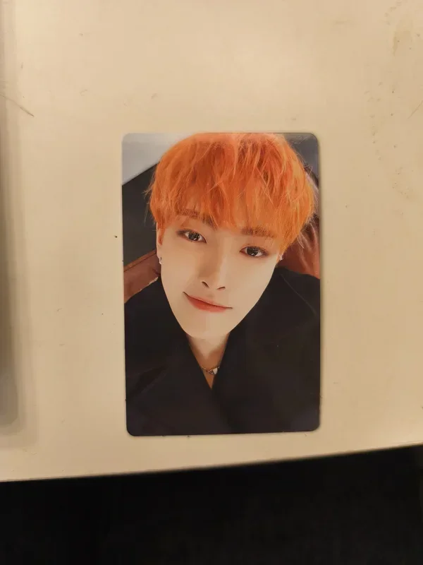 GOLDEN HOUR : Part.1 Europe Exclusive