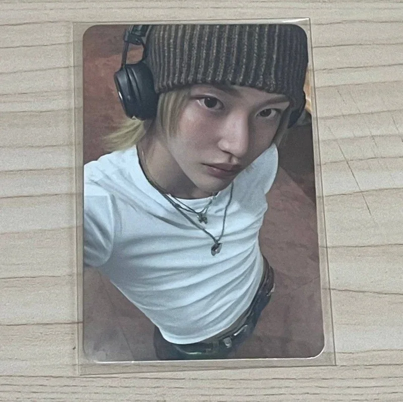 RIIZING Impossible Ver.