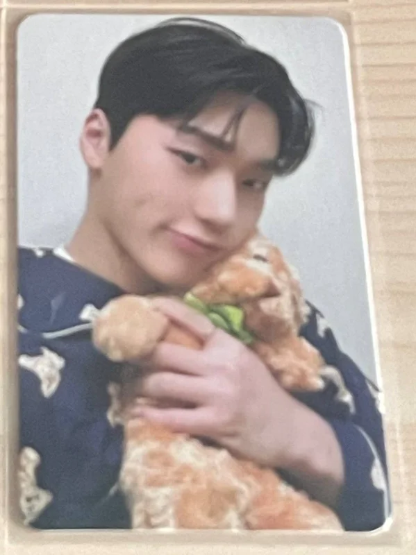 THE WORLD EP.FIN : WILL INTERASIA