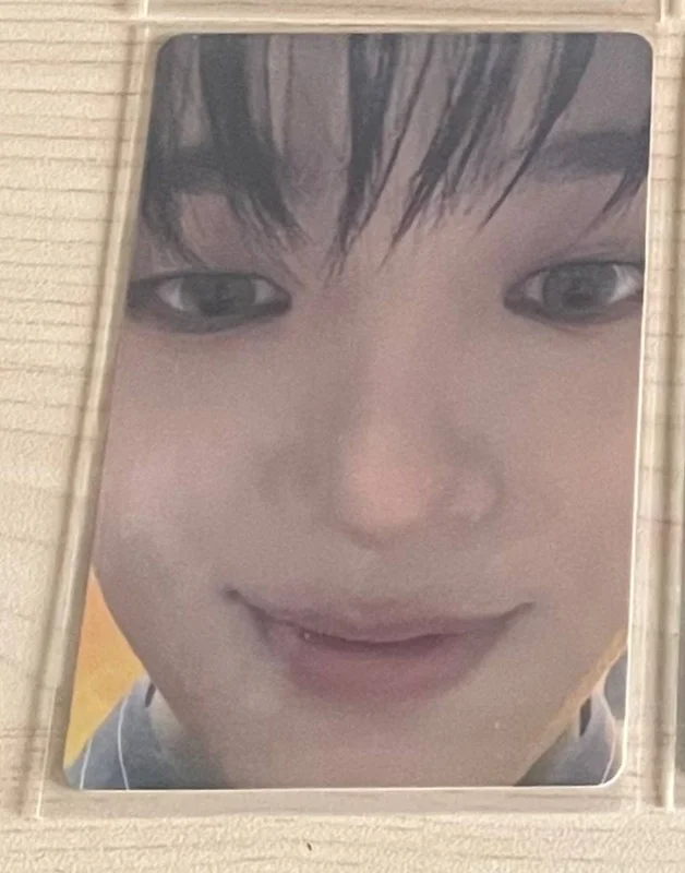 Go in Blind SOLO EDITION