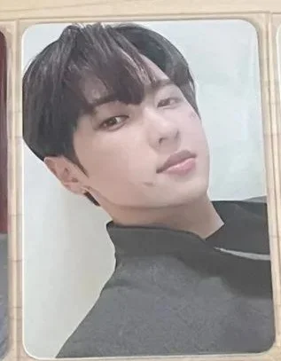 seOul cOllectiOn KTOWN4U