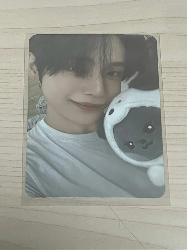 zeroni FLUFFY Wonderland REWARD