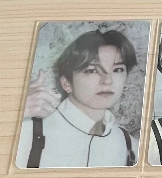 REBOOT WEVERSE / YG SELECT