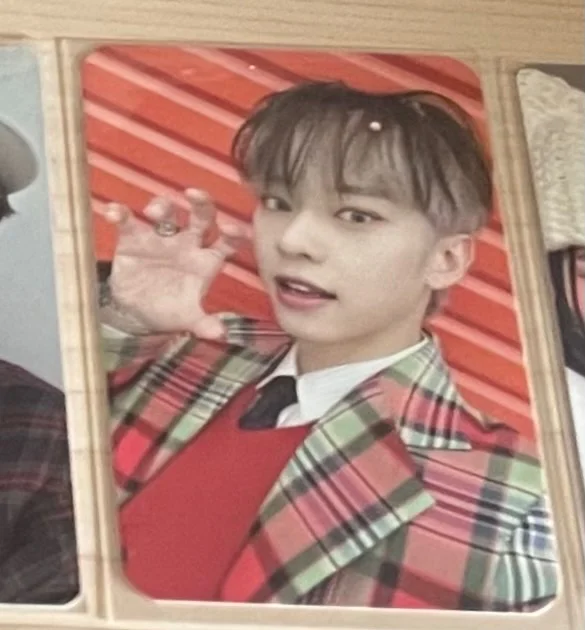 TAKE A CHANCE SOUNDWAVE