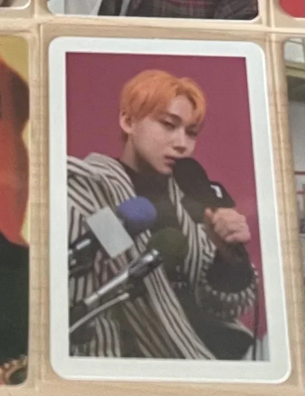 MANIFESTO : DAY 1 SYNNARA RECORD