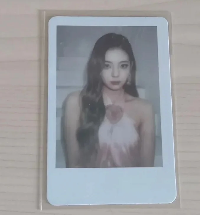 CHECKMATE SYNNARA RECORD