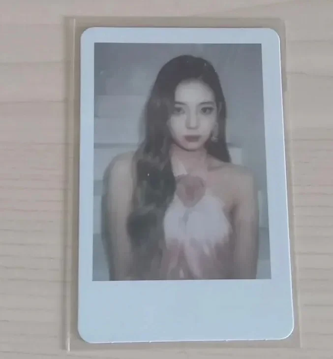 CHECKMATE SYNNARA RECORD