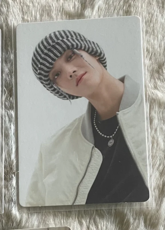 Moment HIP Ver.