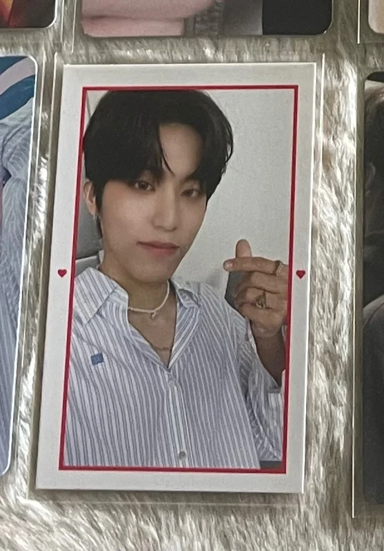 TREASURE 2nd ANNIVERSARY MAGAZINE