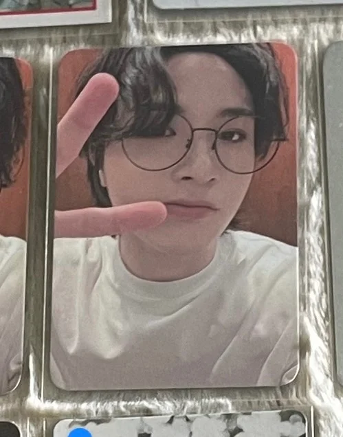 THE SECOND STEP : CHAPTER TWO KTOWN4U