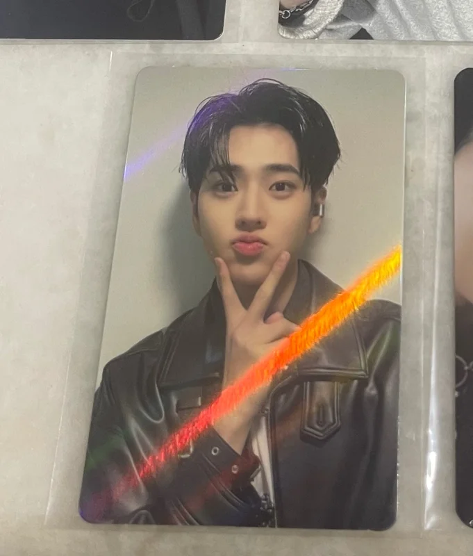 ON and ON Green ver.