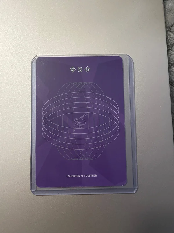Item image 2