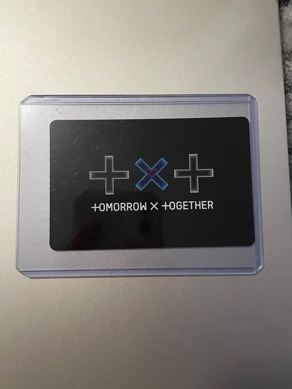 Item image 2