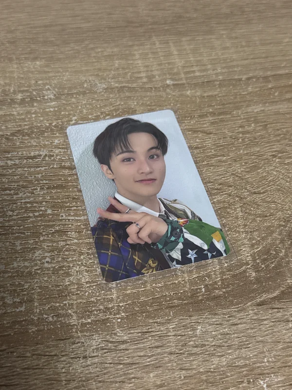 The Firstfruit SM STORE