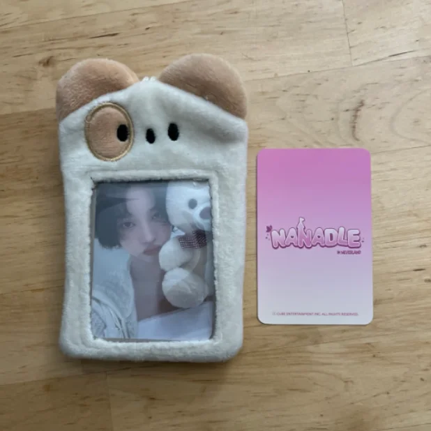 Item image 2