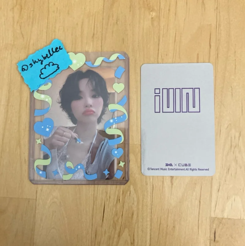Item image 2