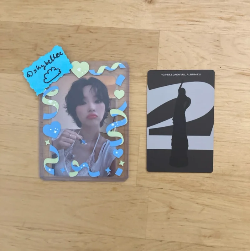 Item image 2