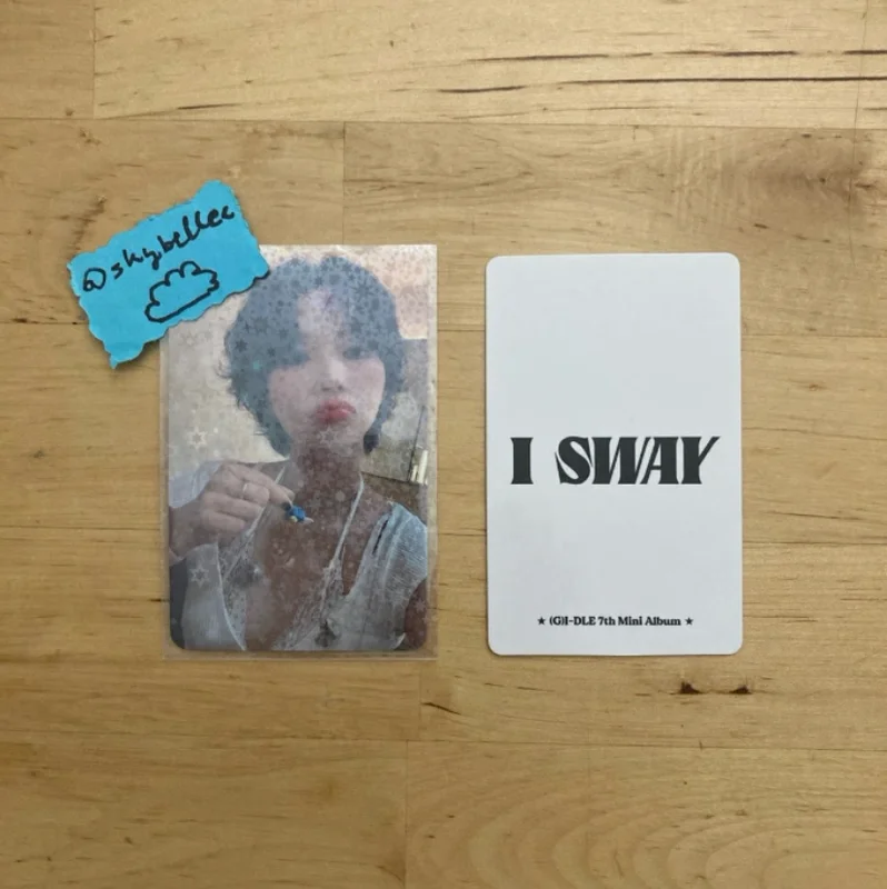 Item image 2