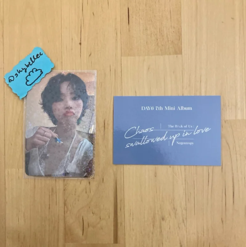 Item image 2