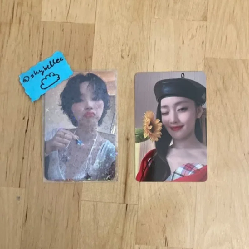 HER KTOWN4U