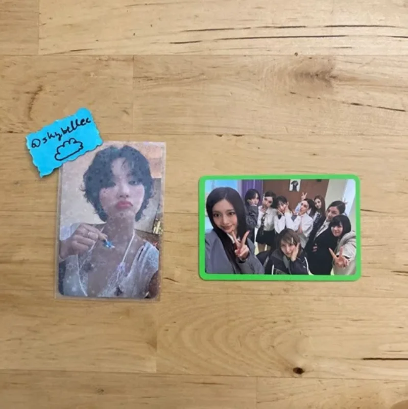 THIS IS FOR FOR ver.