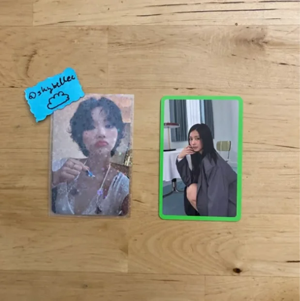 THIS IS FOR FOR ver.