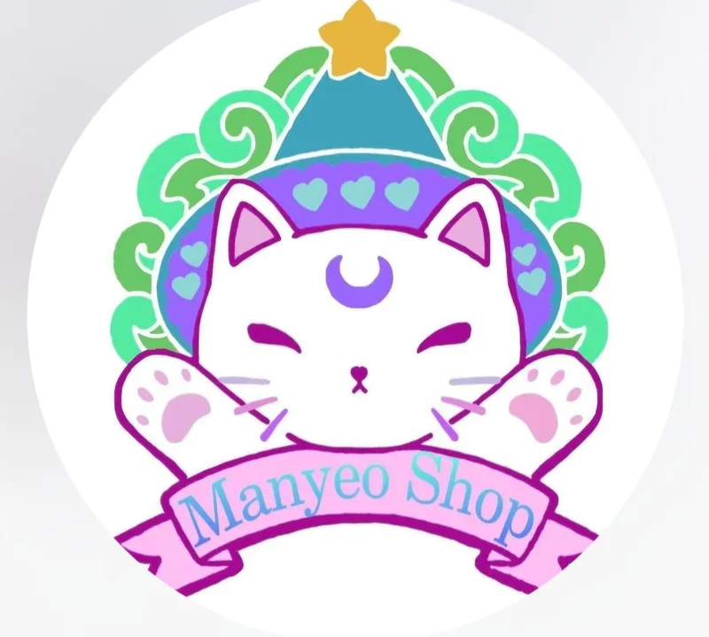 manyeo_shop