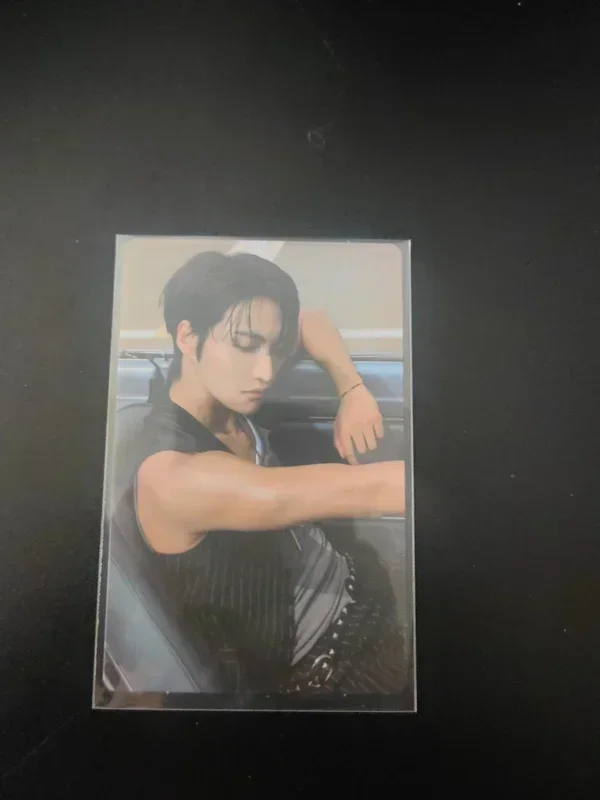 Item image 1