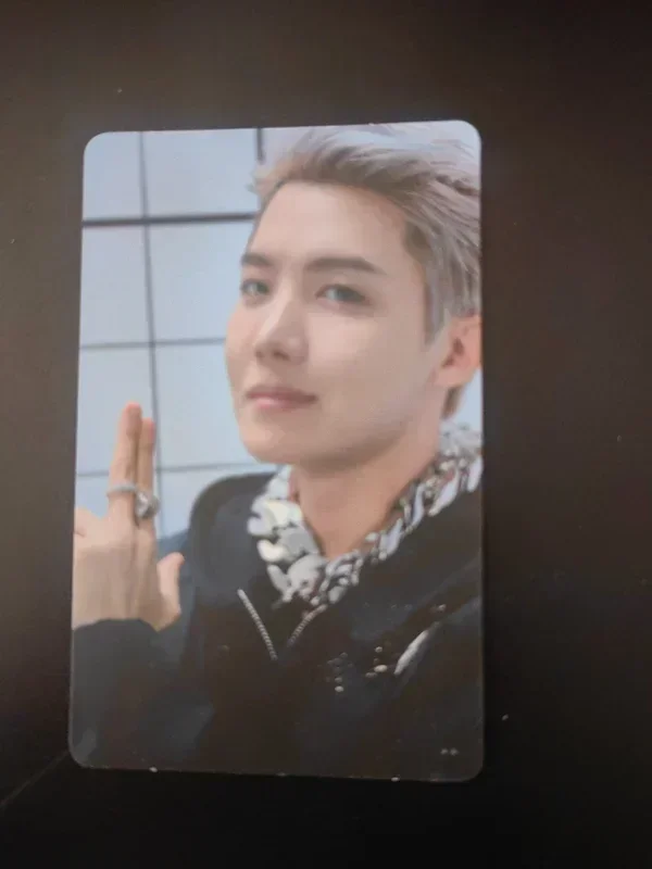 Proof (Standard Edition)