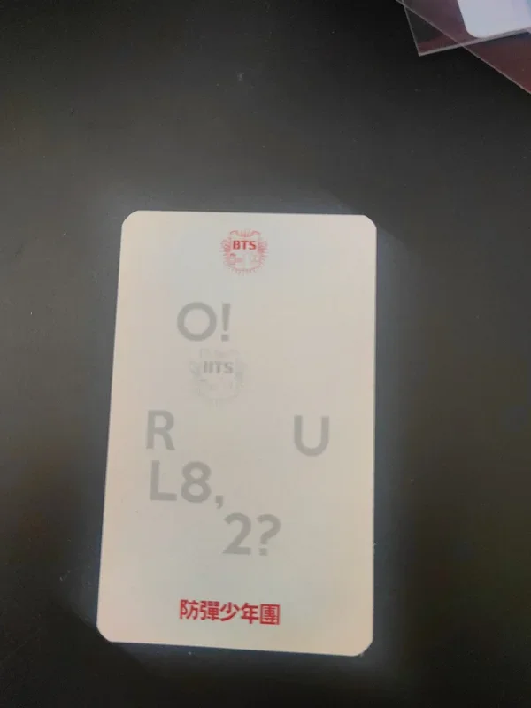 Item image 2