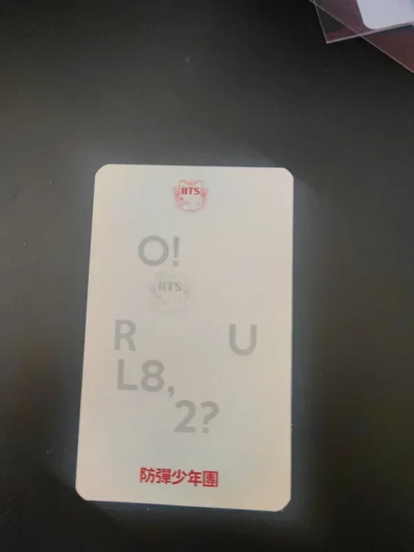 Item image 2