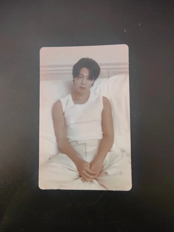 FACE WEVERSE
