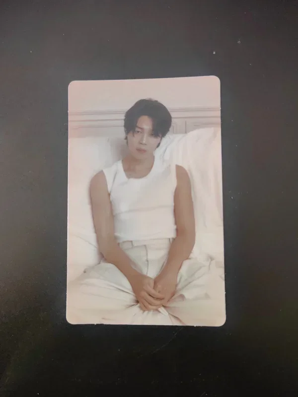 FACE WEVERSE