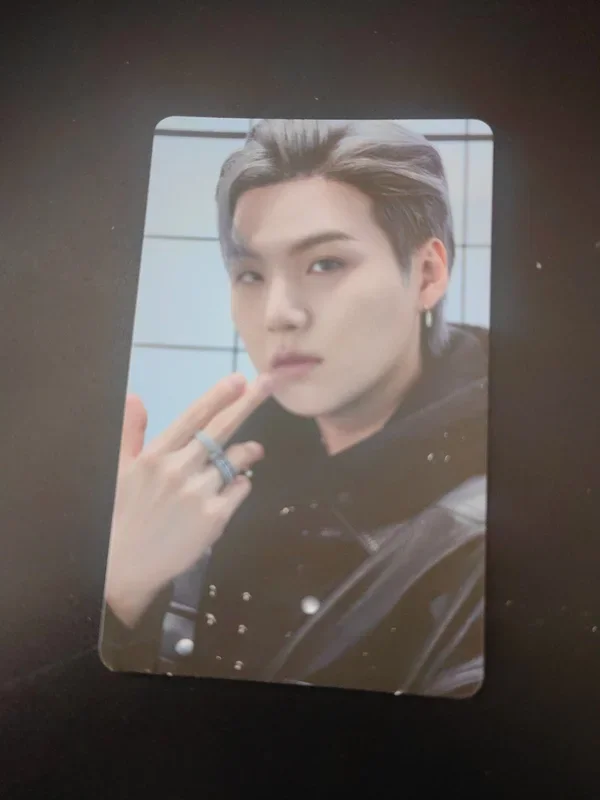 Proof (Standard Edition)