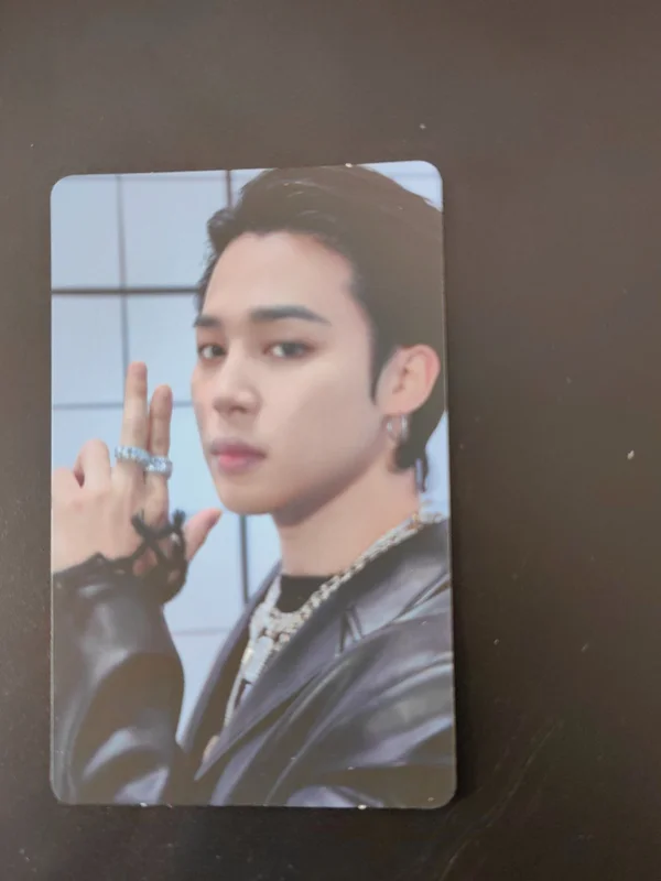 Proof (Standard Edition)