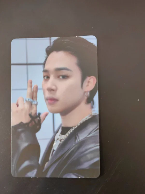 Proof (Standard Edition)