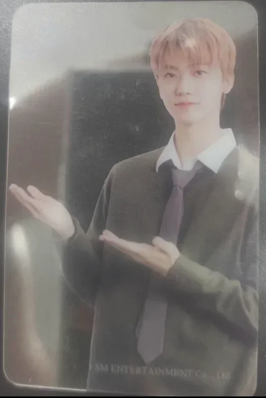 2023 SEASON'S GREETINGS