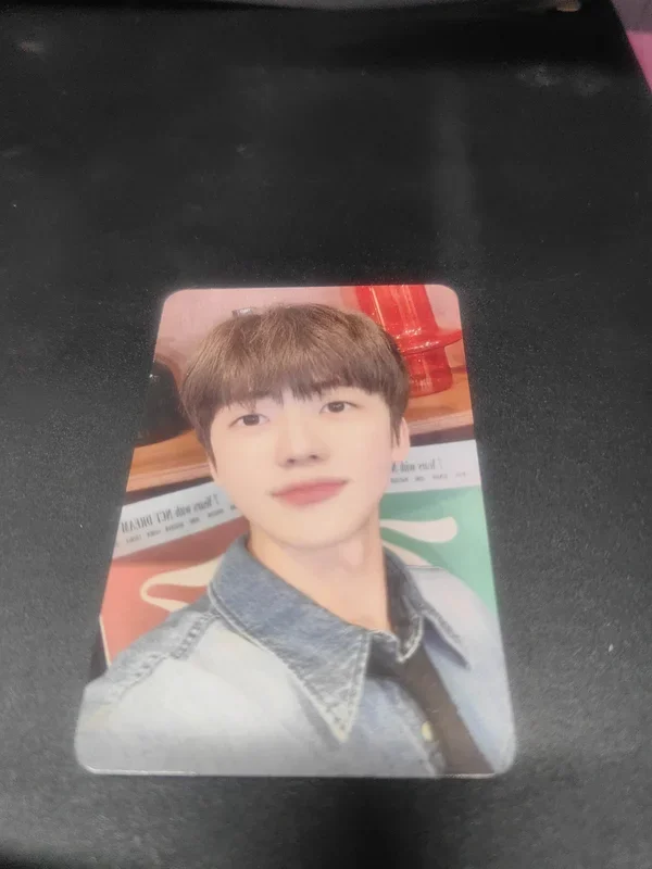 Item image 2
