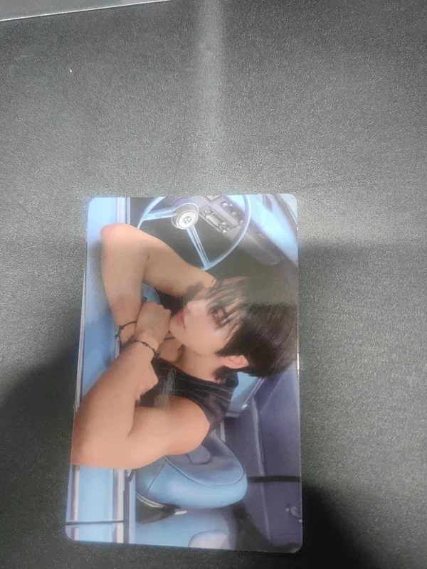 Item image 1
