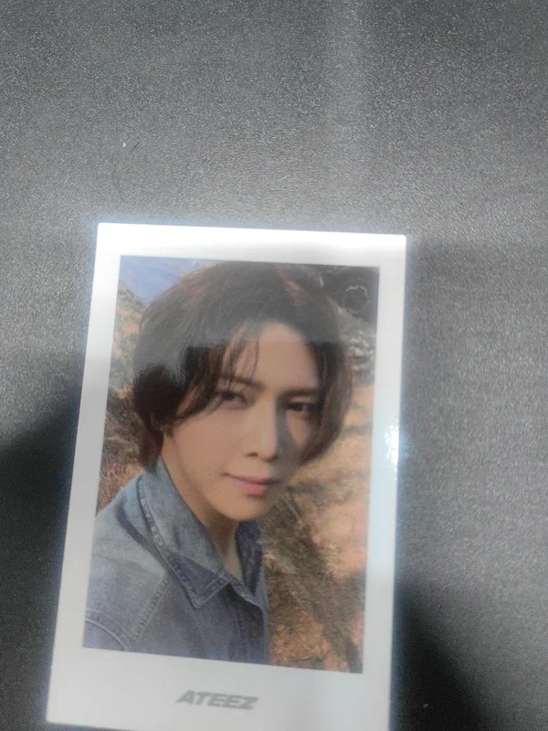 Item image 1