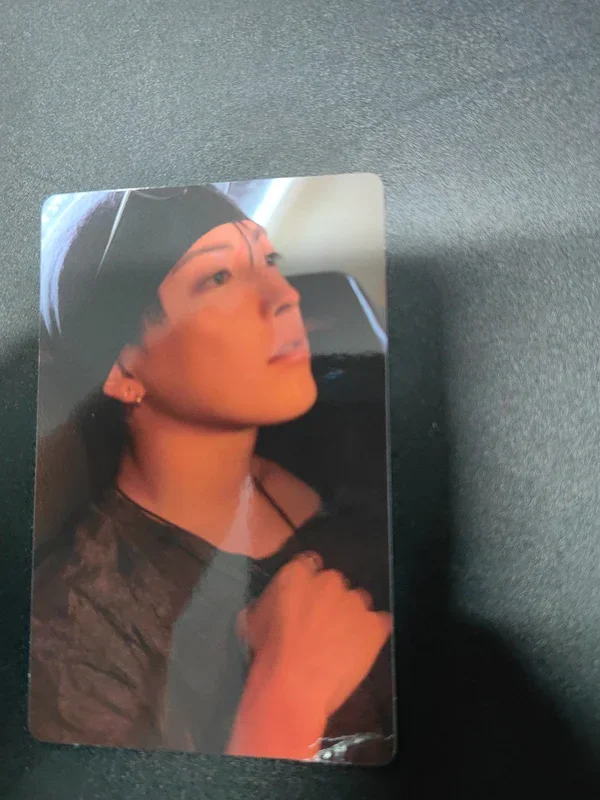 Item image 1