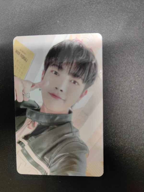 ATINY 3RD MEMBERSHIP KIT
