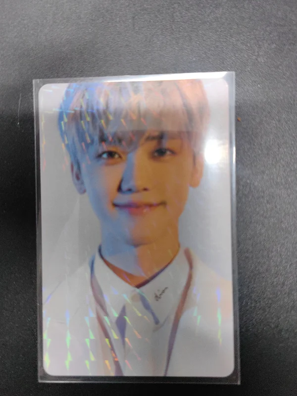 Best Friend Ever TOWER RECORDS